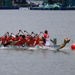 20250629_Dragon Boat_02