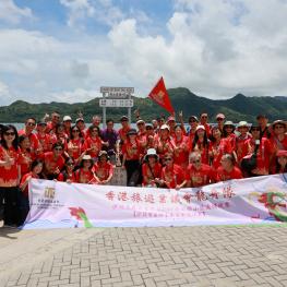 20250629_Dragon Boat_07