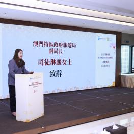 Spring Festival 2026_05