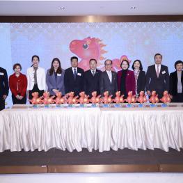 Spring Festival 2026_01