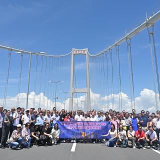 Shenzhen-Zhongshan Link_01