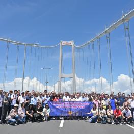 Shenzhen-Zhongshan Link_01