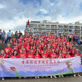 20250629_Dragon Boat_01