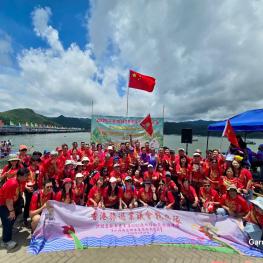 20250629_Dragon Boat_06