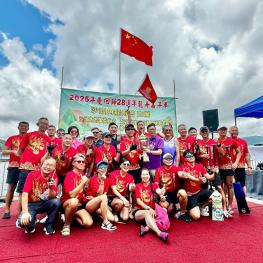 20250629_Dragon Boat_05