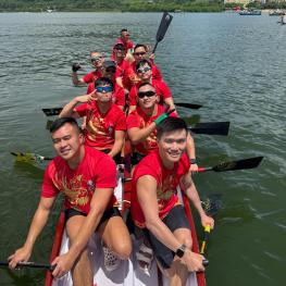 20250629_Dragon Boat_03